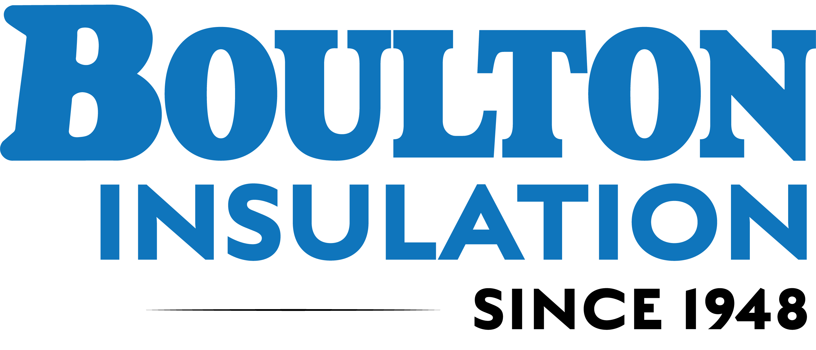 Boulton Insulation